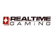 realtime-gaming-logo