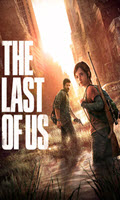 The Last Of Us video game