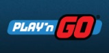 Play'n'Go logo