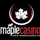 Maple casino