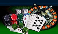 online casino