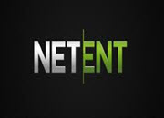 netent