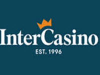 Intercasino