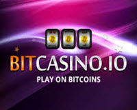 BitCasino