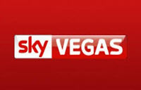 Sky Vegas