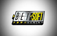 BetSoft Gaming