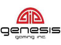 Genesis Gaming