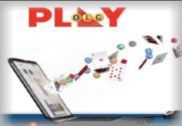 PlayOLG